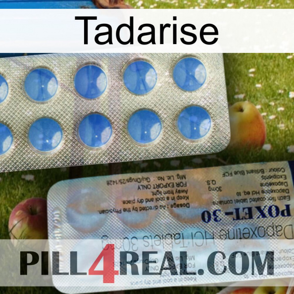 Tadarise 39.jpg